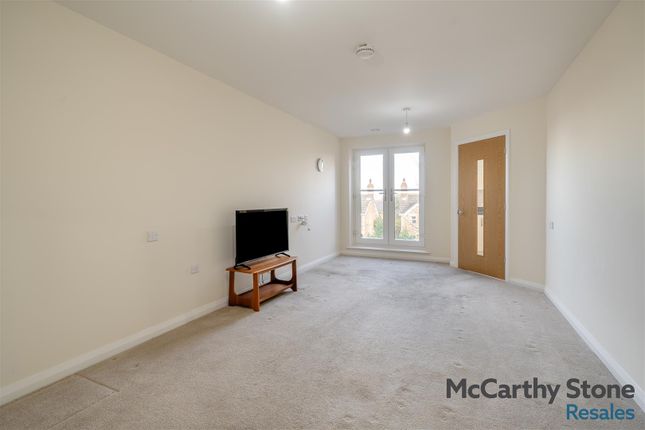 50 Balshaw Court, Burlington Gardens, Leyland photo 3
