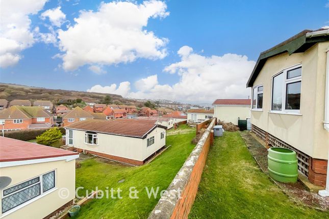 Downland Park, Court Farm Road, Newhaven photo 2