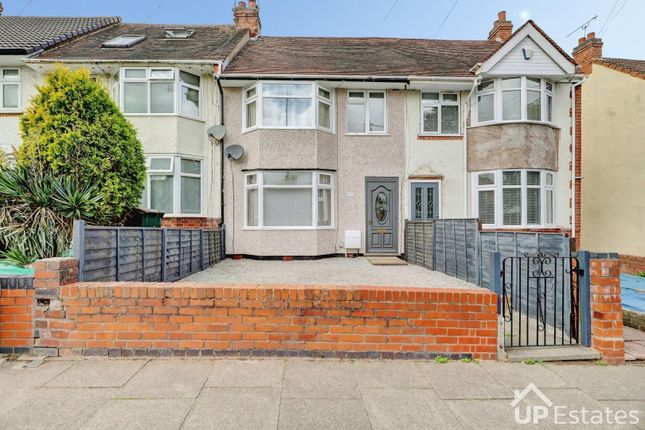 207, Scots Lane, Coventry photo 2