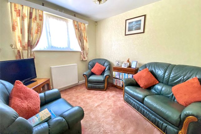 Cranleigh 12 Barnfield Road, Brixham Devon, Devon photo 4