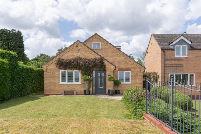 Detached house for sale in Rowney Green Lane, Rowney Green, Alvechurch
