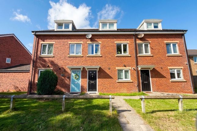 25 Battle Hill Drive, Wallsend photo 3