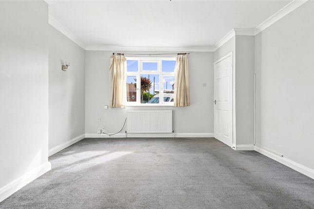 91, Little Wakering Road, Little Wakering photo 2
