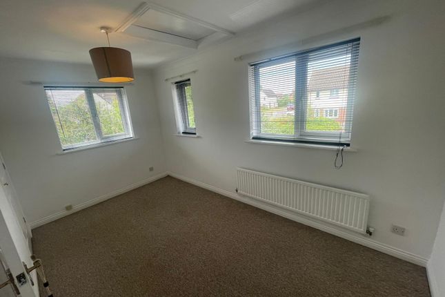 17, STEWART YOUNG GROVE, KESGRAVE photo 5