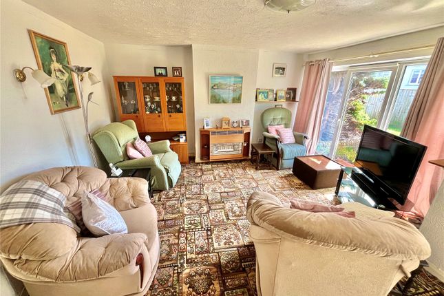 24, Tudor Way, Pembrokeshire photo 4