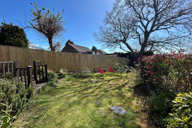 144, Peartree Lane, Bexhill on Sea photo 4