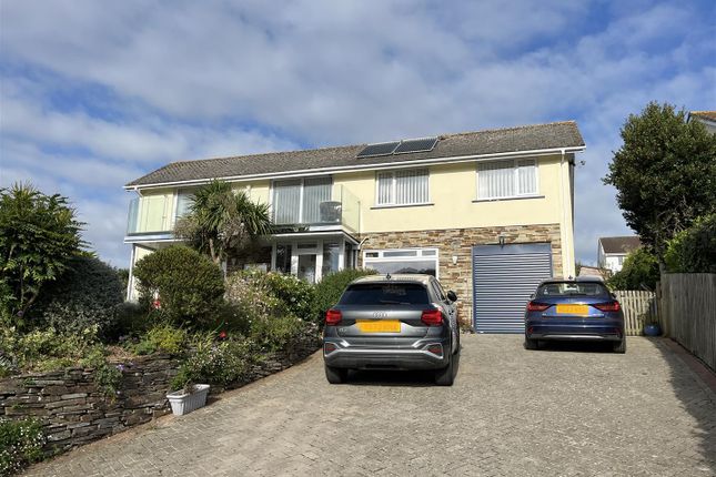 Front Without Number Plates.Jpg