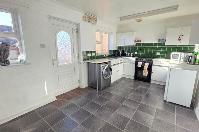 41a, Birthorpe Road, Billingborough photo 2
