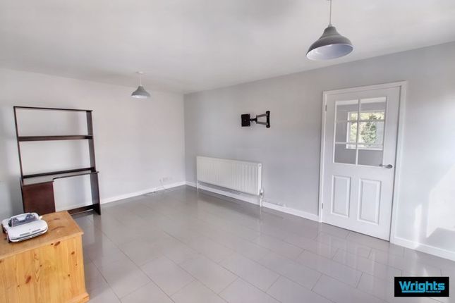 Detached house to rent in Springfield Close, Corsham
