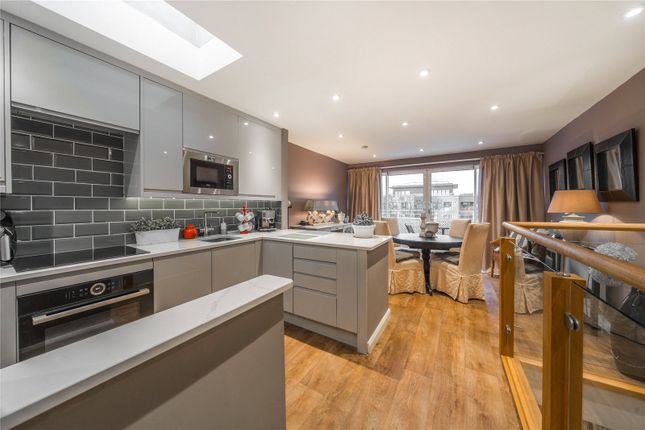 9, Bleasby Gardens, Cheltenham photo 4