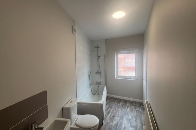 2, Thomas Street, Pontefract photo 5