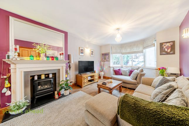 173A, Chipstead Valley Road, Coulsdon photo 2