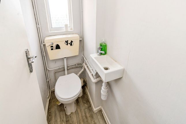 20, Palmerston Road, Hampshire photo 4