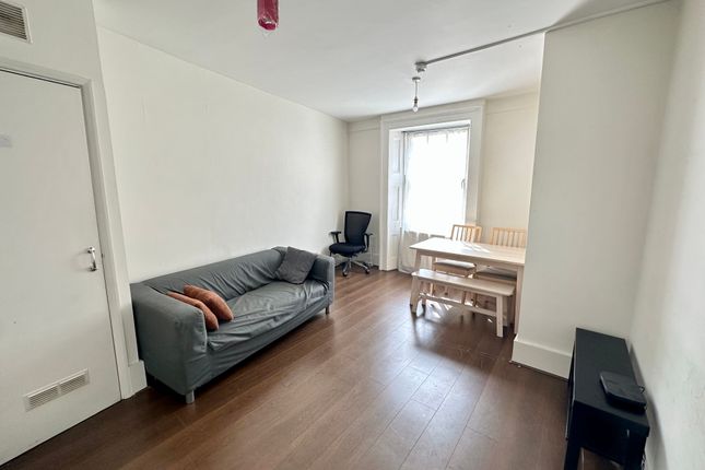 Thumbnail Flat to rent in Edgware Road, Marylebone