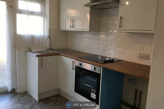 Walkden Worsley, Worsley, Manchester photo 5