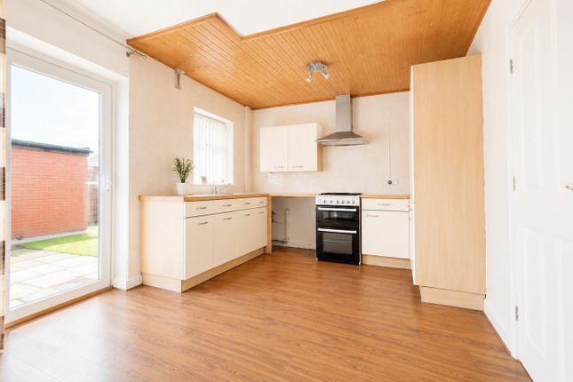 55A, Berrys Lane, St. Helens photo 4