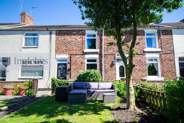 46, Whitecliffe Terrace, Loftus photo 4