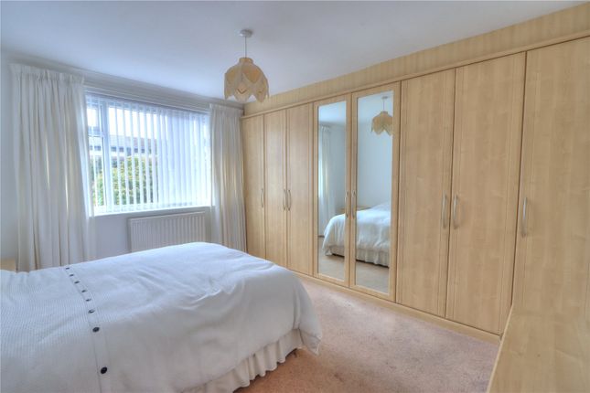 171, Chadderton Drive, Tyne and Wear photo 4