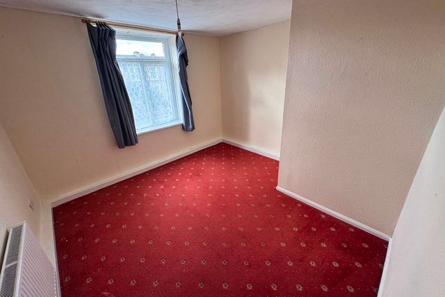 171A, Bradford Road, Huddersfield photo 5