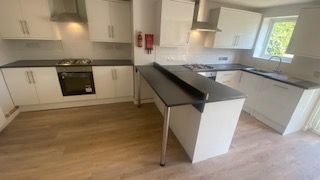 Room to rent in Room 7, Walsall Street, Coventry