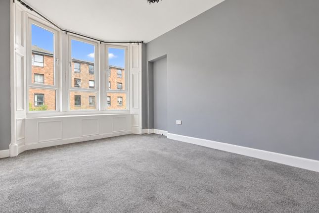Springburn Way, Glasgow photo 2