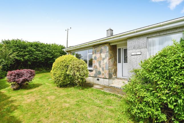 2-bed house on 15, Caradon Close, Liskeard, £285,000