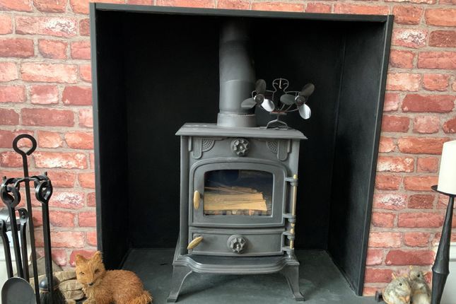 20, Lynton Road, Burnham-On-Sea photo 4