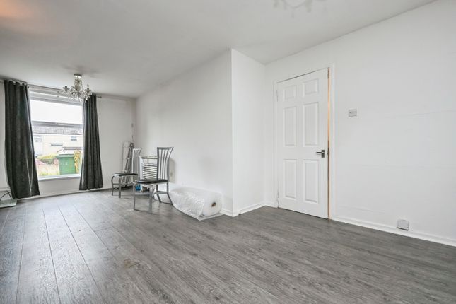 Damson Road, Merseyside photo 3