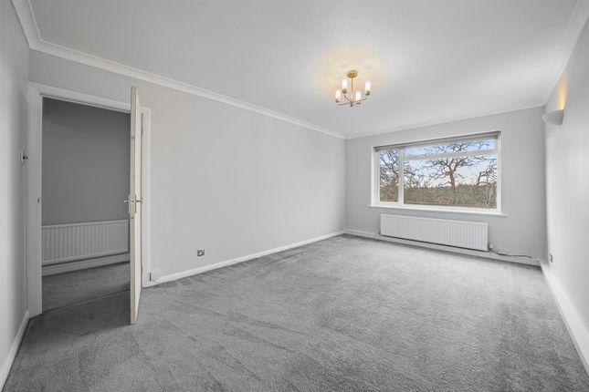 12 Woodlands, 19 Oaklands Road, Bromley photo 4