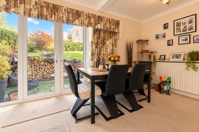 7, St. Juliens Way, Barnsley photo 4