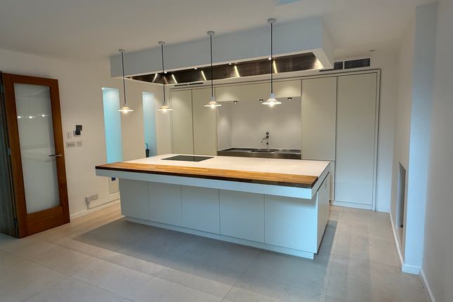 20, Rede Place, London photo 4