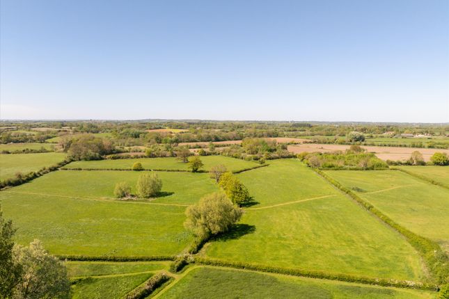 Compton Bassett, Calne photo 4