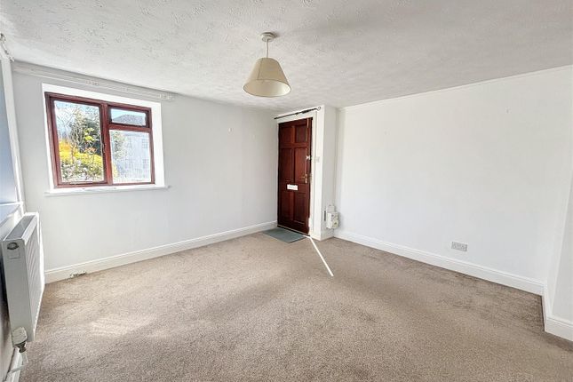 4, King Edwards Court, Shaftesbury photo 4