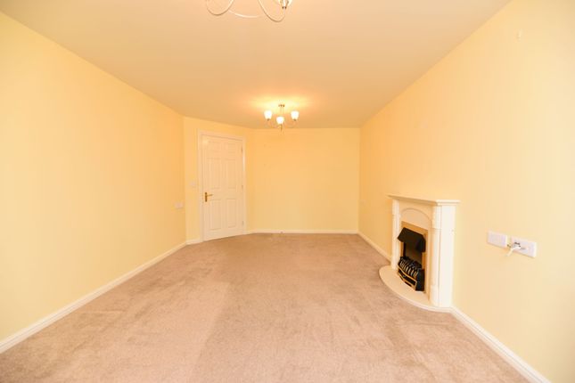 8 North Gate Court Shortmead Street, Biggleswade photo 4