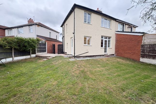 27, Southey Grove, Maghull photo 4