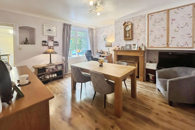 59, Park Road, Wigton photo 2
