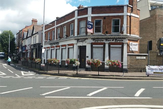 Highams Park Commercial Properties to Let - Primelocation
