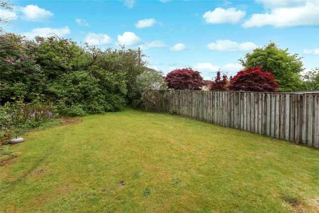 33, Campsie Drive, Glasgow photo 4