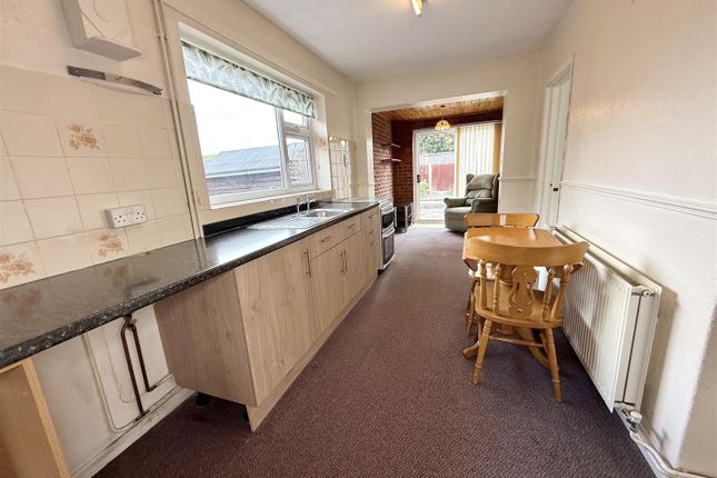 11, Churchfleet Lane, Spalding photo 3
