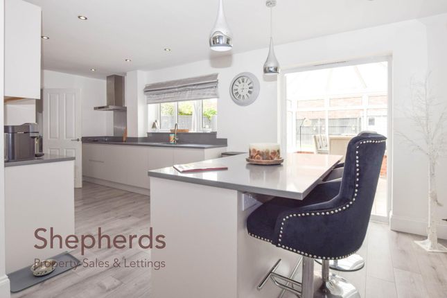 4, Norwood Road, Cheshunt photo 4