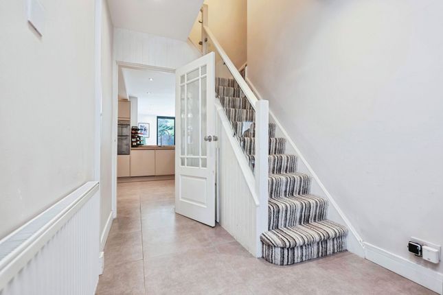 9, Belmont Road, West Midlands photo 4