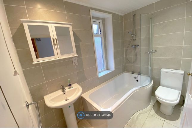 Ashleigh Grove, West Jesmond, Newcastle Upon Tyne photo 2