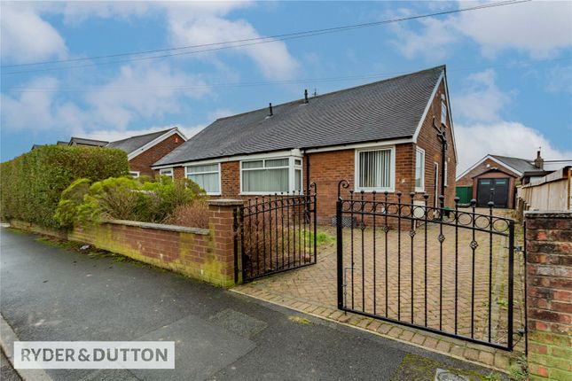 2-bed other on 31, Lindale Avenue, Royton, £239,950