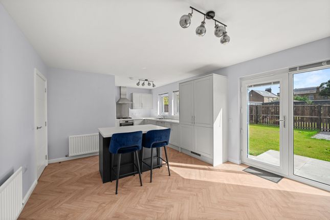 25 Victoria Street, Carnoustie photo 4