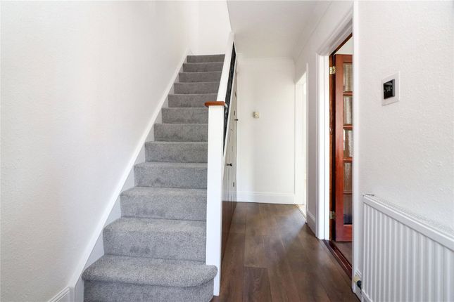 106, Victoria Street, Devon photo 4