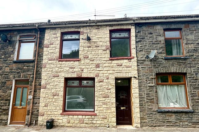 142 Miskin Road, Tonypandy photo 2
