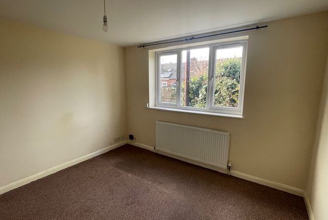 Flat 3, 30 Allan Street, Allan Street, Rotherham photo 3