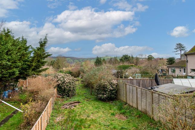 2, Chelwood Road, Bristol photo 2