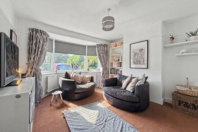 18, Meadway Road, Cheadle photo 4