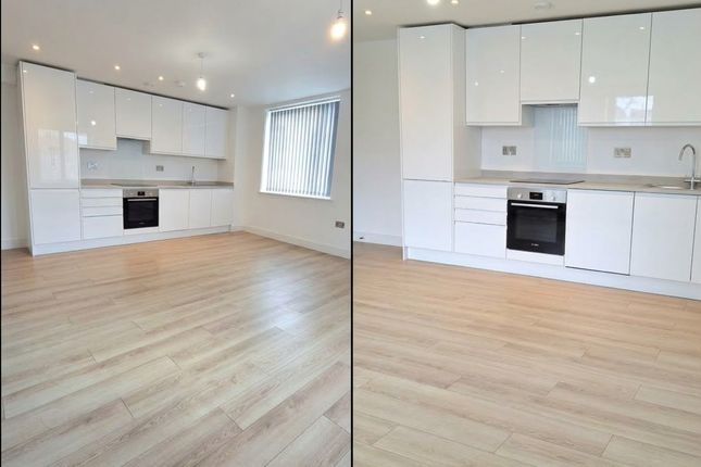18, Carrs Road, Cheadle photo 2